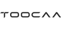 toocaa cashback