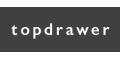 topdrawer cashback
