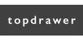 topdrawer cashback