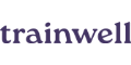 trainwell cashback