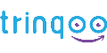 trinqoo cashback