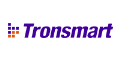 tronsmart cashback