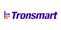 tronsmart cashback