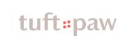 tuft and paw cashback
