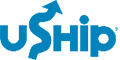 uShip cashback