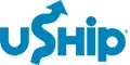 uShip cashback