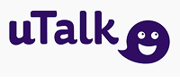 uTalk cashback