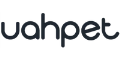 uahpet cashback