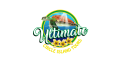 ultimatecircleislandtour.com cashback