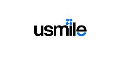 usmile cashback