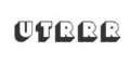 utrrr cashback