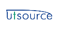 utsource.net cashback