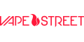 vape-street.com cashback