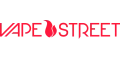 vape-street.com cashback