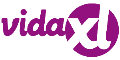 vidaXL cashback