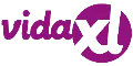 vidaXL cashback