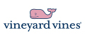 vineyard vines cashback