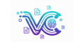 viralcanvas.ai cashback