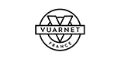 vuarnet cashback