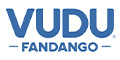 VUDU cashback