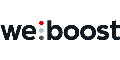 weBoost cashback