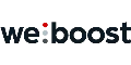 weBoost cashback
