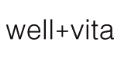 well+vita cashback