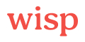 wisp cashback