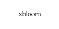 xBloom cashback