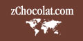zChocolat cashback