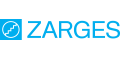 zarges cashback